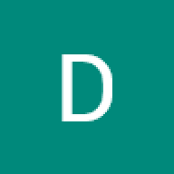 danilo74
